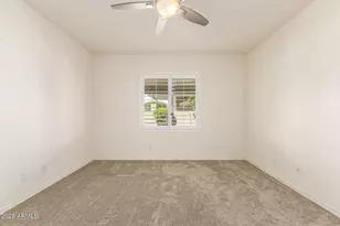 22404 W Moonlight Path, Buckeye, AZ 85326 - Photo 14