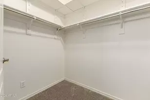 22404 W Moonlight Path, Buckeye, AZ 85326 - Photo 18