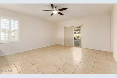 22404 W Moonlight Path, Buckeye, AZ 85326 - Photo 8