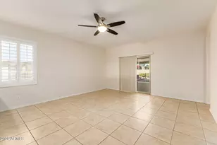 22404 W Moonlight Path, Buckeye, AZ 85326 - Photo 8