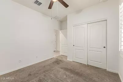 22404 W Moonlight Path, Buckeye, AZ 85326 - Photo 22