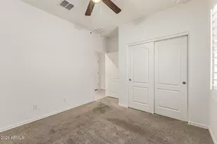 22404 W Moonlight Path, Buckeye, AZ 85326 - Photo 22