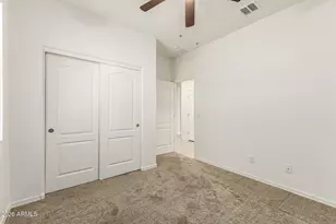 22404 W Moonlight Path, Buckeye, AZ 85326 - Photo 20