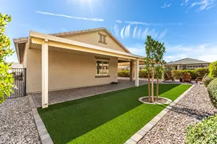 22404 W Moonlight Path, Buckeye, AZ 85326 - Photo 30