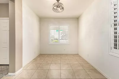 22404 W Moonlight Path, Buckeye, AZ 85326 - Photo 4