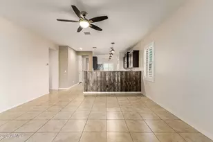 22404 W Moonlight Path, Buckeye, AZ 85326 - Photo 10