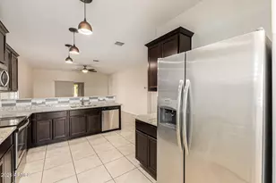 22404 W Moonlight Path, Buckeye, AZ 85326 - Photo 12