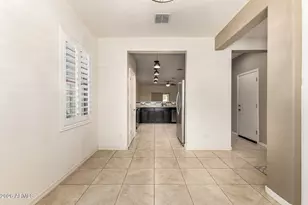 22404 W Moonlight Path, Buckeye, AZ 85326 - Photo 6