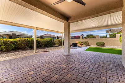 22404 W Moonlight Path, Buckeye, AZ 85326 - Photo 28