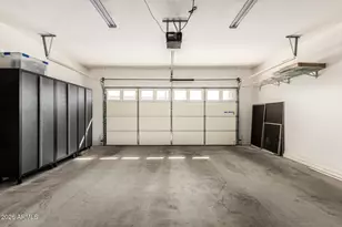 22404 W Moonlight Path, Buckeye, AZ 85326 - Photo 26