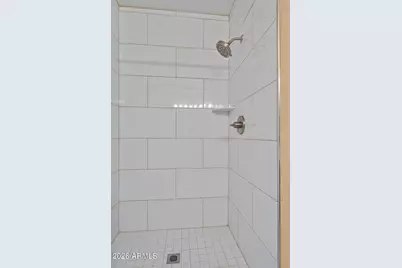 1315 N Mule Deer Trail, Wickenburg, AZ 85390 - Photo 18