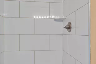 1315 N Mule Deer Trail, Wickenburg, AZ 85390 - Photo 18