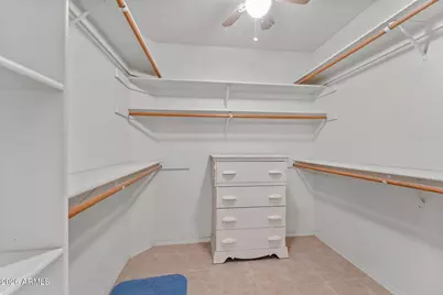 1315 N Mule Deer Trail, Wickenburg, AZ 85390 - Photo 20