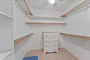 1315 N Mule Deer Trail, Wickenburg, AZ 85390 - Photo 20