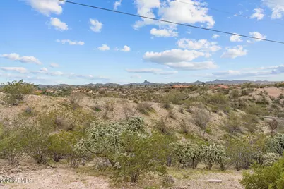 1315 N Mule Deer Trail, Wickenburg, AZ 85390 - Photo 28