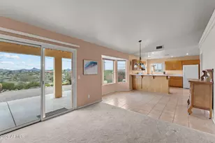 1315 N Mule Deer Trail, Wickenburg, AZ 85390 - Photo 6