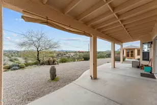 1315 N Mule Deer Trail, Wickenburg, AZ 85390 - Photo 26