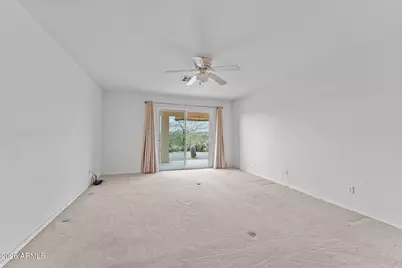 1315 N Mule Deer Trail, Wickenburg, AZ 85390 - Photo 16