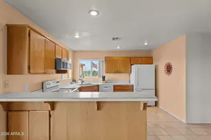 1315 N Mule Deer Trail, Wickenburg, AZ 85390 - Photo 10