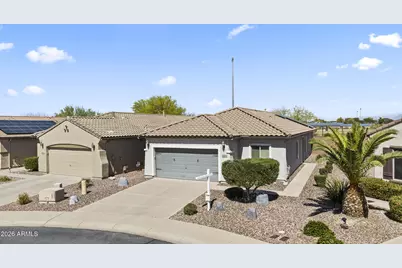 7196 W Sonoma Way, Florence, AZ 85132 - Photo 38