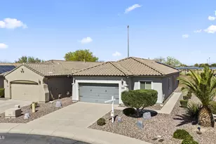 7196 W Sonoma Way, Florence, AZ 85132 - Photo 38