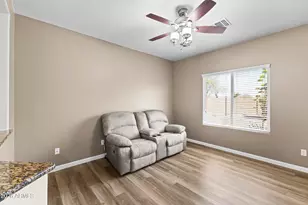 7196 W Sonoma Way, Florence, AZ 85132 - Photo 24