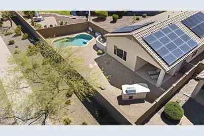 7196 W Sonoma Way, Florence, AZ 85132 - Photo 28