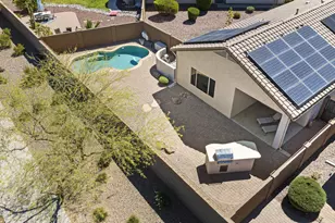 7196 W Sonoma Way, Florence, AZ 85132 - Photo 28