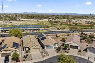 7196 W Sonoma Way, Florence, AZ 85132 - Photo 36