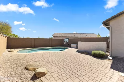 7196 W Sonoma Way, Florence, AZ 85132 - Photo 30