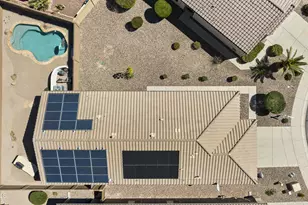 7196 W Sonoma Way, Florence, AZ 85132 - Photo 32