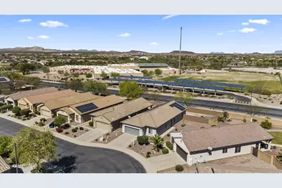 7196 W Sonoma Way, Florence, AZ 85132 - Photo 34