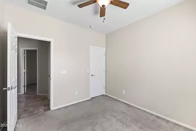 7196 W Sonoma Way, Florence, AZ 85132 - Photo 22