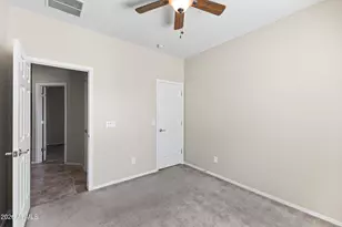 7196 W Sonoma Way, Florence, AZ 85132 - Photo 22