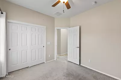 7196 W Sonoma Way, Florence, AZ 85132 - Photo 20