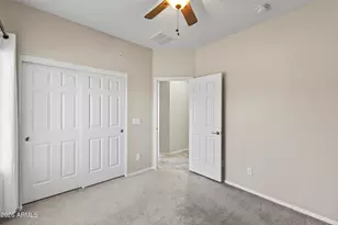 7196 W Sonoma Way, Florence, AZ 85132 - Photo 20