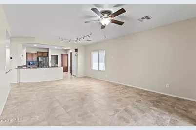 7196 W Sonoma Way, Florence, AZ 85132 - Photo 10