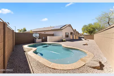 7196 W Sonoma Way, Florence, AZ 85132 - Photo 6