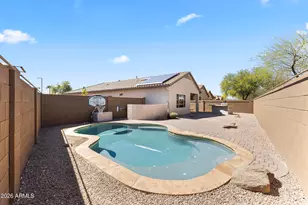 7196 W Sonoma Way, Florence, AZ 85132 - Photo 6