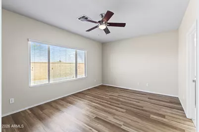 7196 W Sonoma Way, Florence, AZ 85132 - Photo 14