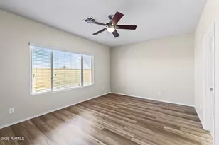 7196 W Sonoma Way, Florence, AZ 85132 - Photo 14