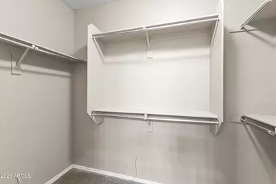 7196 W Sonoma Way, Florence, AZ 85132 - Photo 18