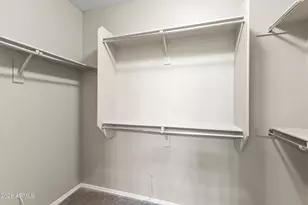 7196 W Sonoma Way, Florence, AZ 85132 - Photo 18