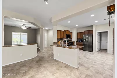 7196 W Sonoma Way, Florence, AZ 85132 - Photo 4