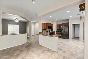 7196 W Sonoma Way, Florence, AZ 85132 - Photo 4