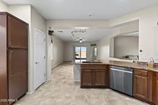 7196 W Sonoma Way, Florence, AZ 85132 - Photo 12