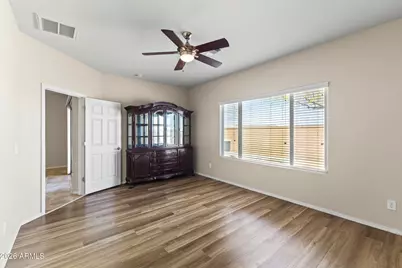 7196 W Sonoma Way, Florence, AZ 85132 - Photo 16