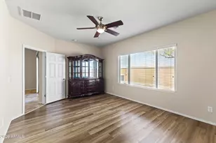 7196 W Sonoma Way, Florence, AZ 85132 - Photo 16