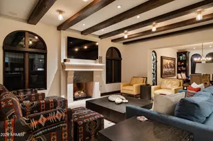 33262 N Vanishing Trail, Scottsdale, AZ 85266 - Photo 32