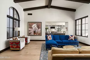 33262 N Vanishing Trail, Scottsdale, AZ 85266 - Photo 16